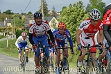17 mai 2009 st uniac (114)